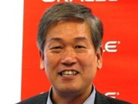 今週の明言--オラクルがセキュリティ分野へ一大攻勢